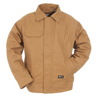 Ml kishigo js130 Ml kishigo js130