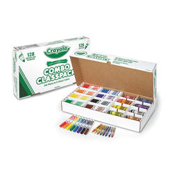 kids craft kits kmart