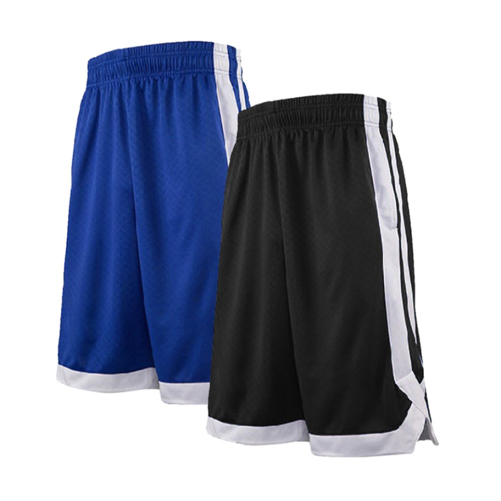 Selected Color is 2 Pack Black/blue