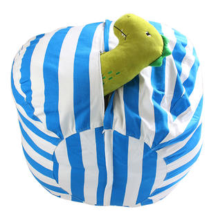 Cheapest Way To Fill A Bean Bag Chair - Bean Bag Filling Alternative