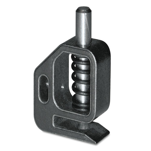 ACCO (Price/EA)ACCO BRANDS SWI74855 Replacement Punch Head for SWI74300 and SWI74250 Punches, 9/32 Hole