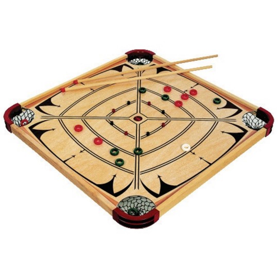 Carrom games for pc Carrom games for pc