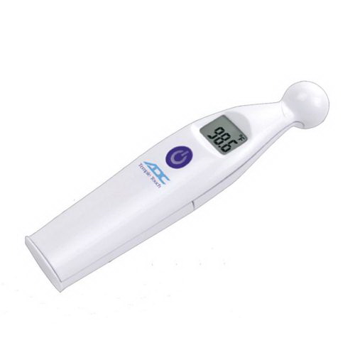 ADC 427 ADTEMP Temple Touch Thermometer, American Diagnostics