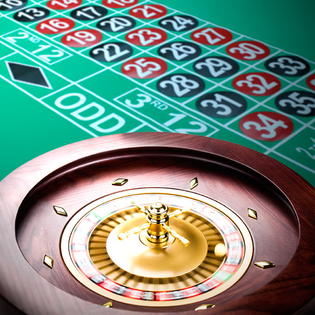 Brybelly roulette wheel Brybelly roulette wheel