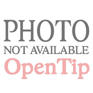 Naomi Campbell Cat Deluxe With Kisses By Naomi Campbell Edt Spray 1 6 Oz For Women