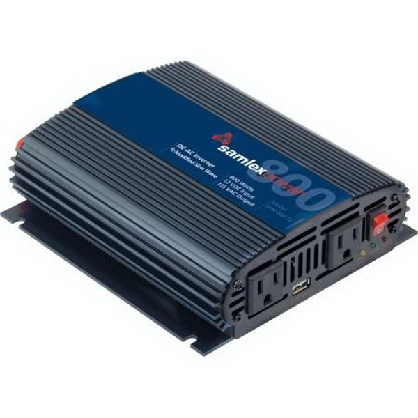 Inverters For Sale >> Inverters On Sale Sears Inverters For Sale >> Inverters On Sale Sears