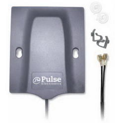 As Seen On Tv 97095665m Hd Tv Antenna Free Hd Signal From All Major Tv Networks