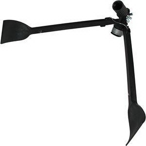 Jra 55 06 Guttersense Gutter Tongs Gutter Sense Tongs