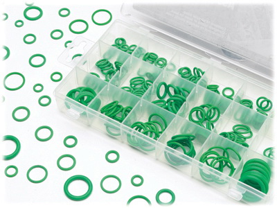 Wilmar Price Kit Wilmar Ptw51 7pc Hnbr O Ring Assortment Wilmar Price Kit Wilmar Ptw51 7pc Hnbr O Ring Assortment