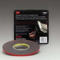 Mis 3m6386 Price Roll 3m 6386 Double Sided Tape 1 4 yd Roll Mis 3m6386 Price Roll 3m 6386 Double Sided Tape 1 4 yd Roll