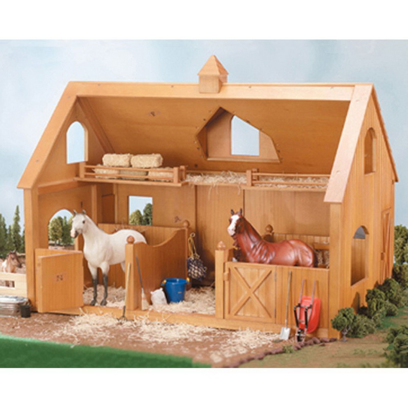Breyer Animal Creations Breyer Horses Breyer Traditional Deluxe