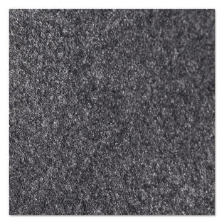 Price Ea Guardian Egdfb030404 Ecoguard Diamond Floor Mat Rectangular 36 X 48 Charcoal