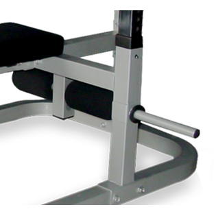 Valor Fitness Bf 47 Independent Bench Press