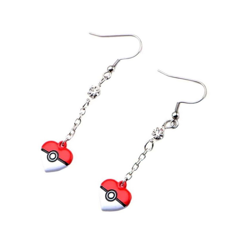 Body Vibe Bdv Pmpokibhrter02 - Body Vibe Jewelry Body Vibe Bdv Pmpokibhrter02 - Body Vibe Jewelry