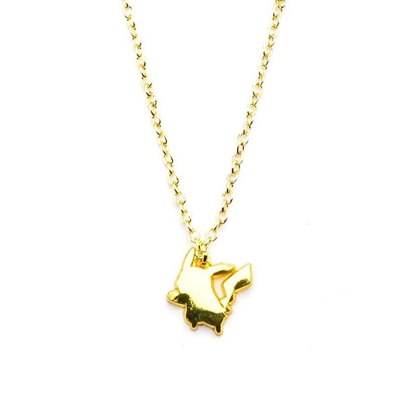 Body Vibe Bdv Pikapnksm01 C - Body Vibe Jewelry Body Vibe Bdv Pikapnksm01 C - Body Vibe Jewelry