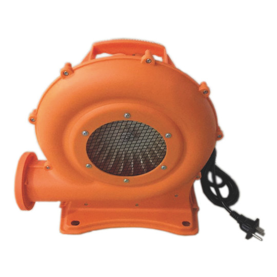 S S Worldwide Price Each Air Blower Motor