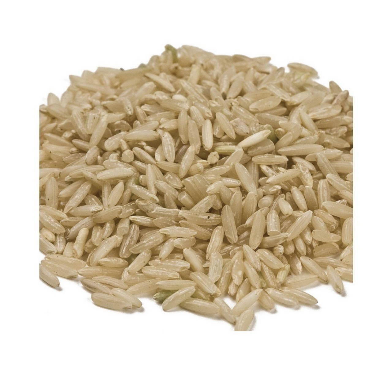 Price Ea Riceland Foods Long Grain Brown Rice 4 25lb 404107