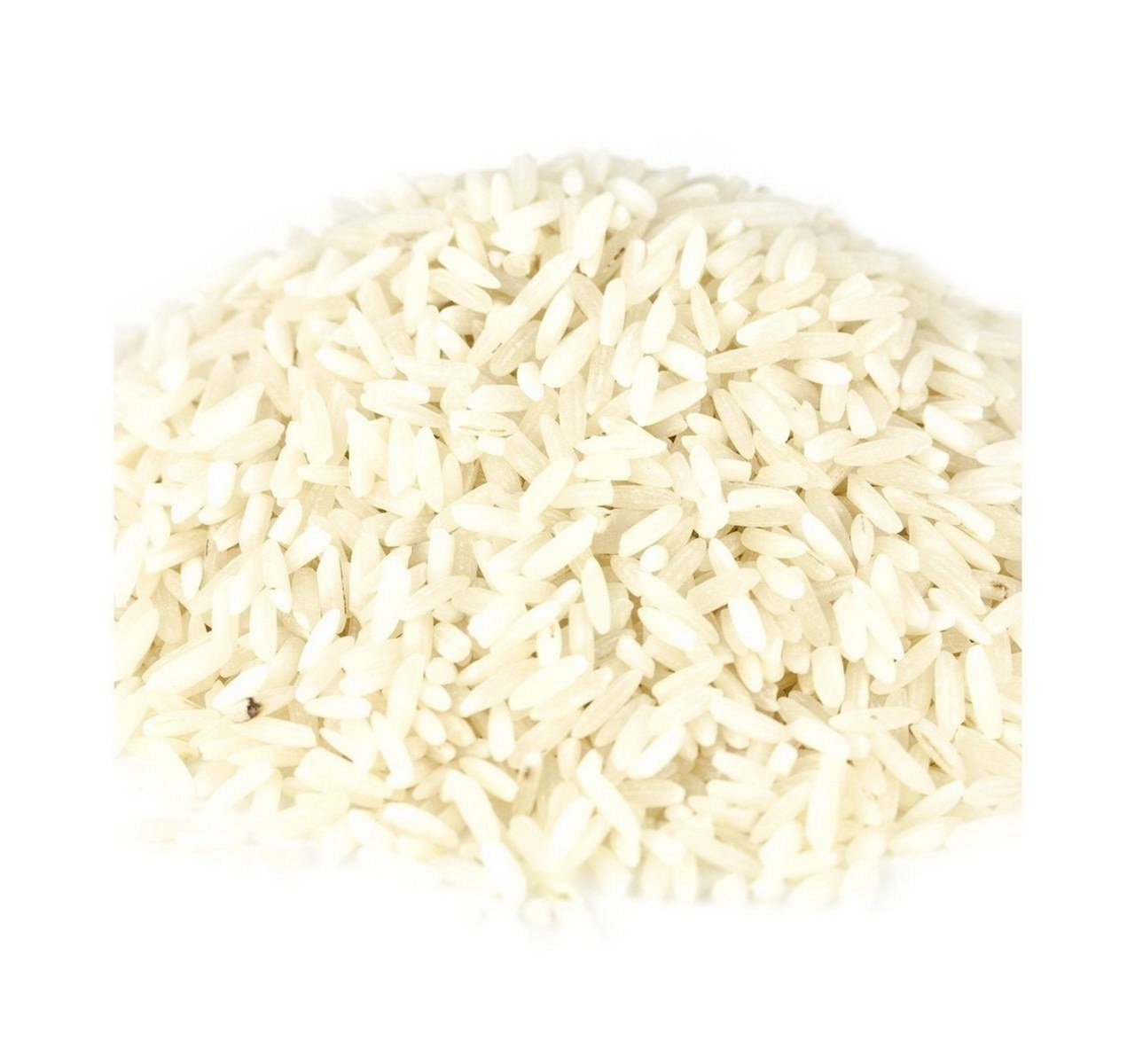 Price Ea Riceland Foods Long Grain White Rice 4 50lb 404117