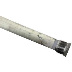 Bock Water Heater Anode Rod