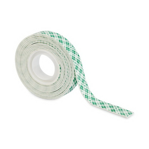 Price Rl 3m Commercial Tape Div Mmm110 Foam Mounting Double Sided Tape 1 2 Wide X 75 Long Price Rl 3m Commercial Tape Div Mmm110 Foam Mounting Double Sided Tape 1 2 Wide X 75 Long