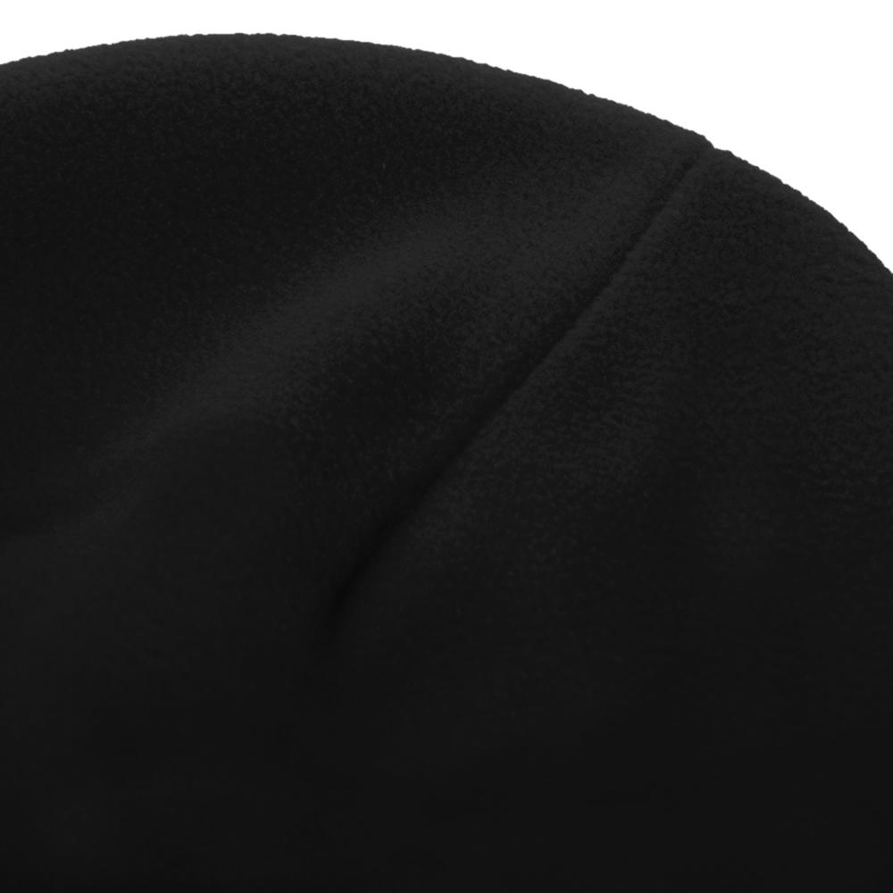 Opromo Fleece Beanies Skull Cap Warm Winter Hat for Mens & Womens, 9 colors