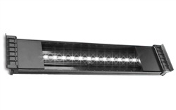 Cife Es15614 Aqueon Modular Led Aquarium Light Fixture 48 Inch Cife Es15614 Aqueon Modular Led Aquarium Light Fixture 48 Inch Item 15614