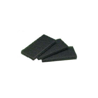 Acs Industries Price Cs Acs Industries A3046 Advantage