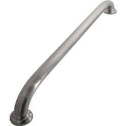 Belwith Cabinet Hardware Sears