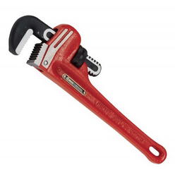 pipe duty heavy wrench genius tools klutch