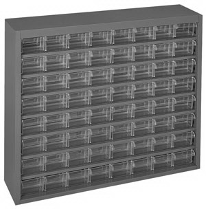 Outdoor Plastic Storage Cabinet Suncast Durham 317 95 Plastic Drawer Cabinets