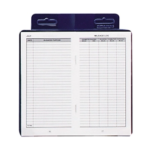spi dom771 price ea dome publishing deluxe auto mileage log book