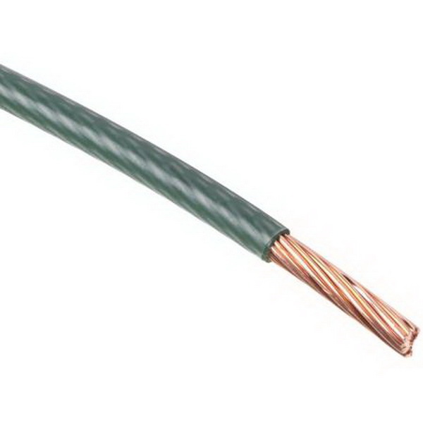 Tes 463151 Price Footwireless Solutions Ssm Ground Wire Strand Green Tes 463151 Price Footwireless Solutions Ssm Ground Wire Strand Green