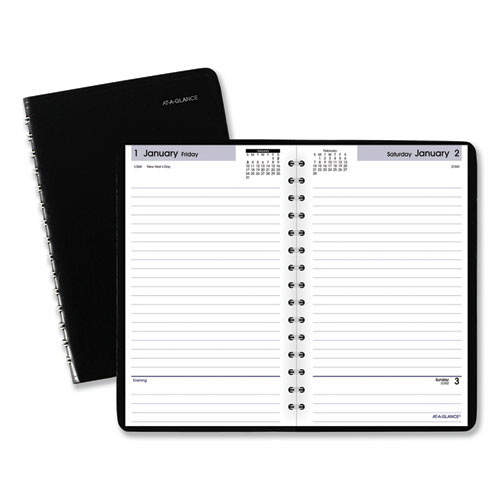 address books buy address books in office supplies at kmart