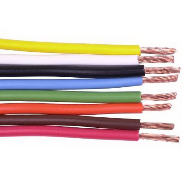 Consolidated Wire Consolidated Wire Price 500 Footconsolidated Wire Consolidated Wire Consolidated Wire Price 500 Footconsolidated Wire