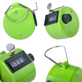 845164035976 UPC - Gogo 5 Unit Tally Counter, Desktop Mechanical Counter, UPC Lo 845164035976 UPC - Gogo 5 Unit Tally Counter, Desktop Mechanical Counter, UPC Lo