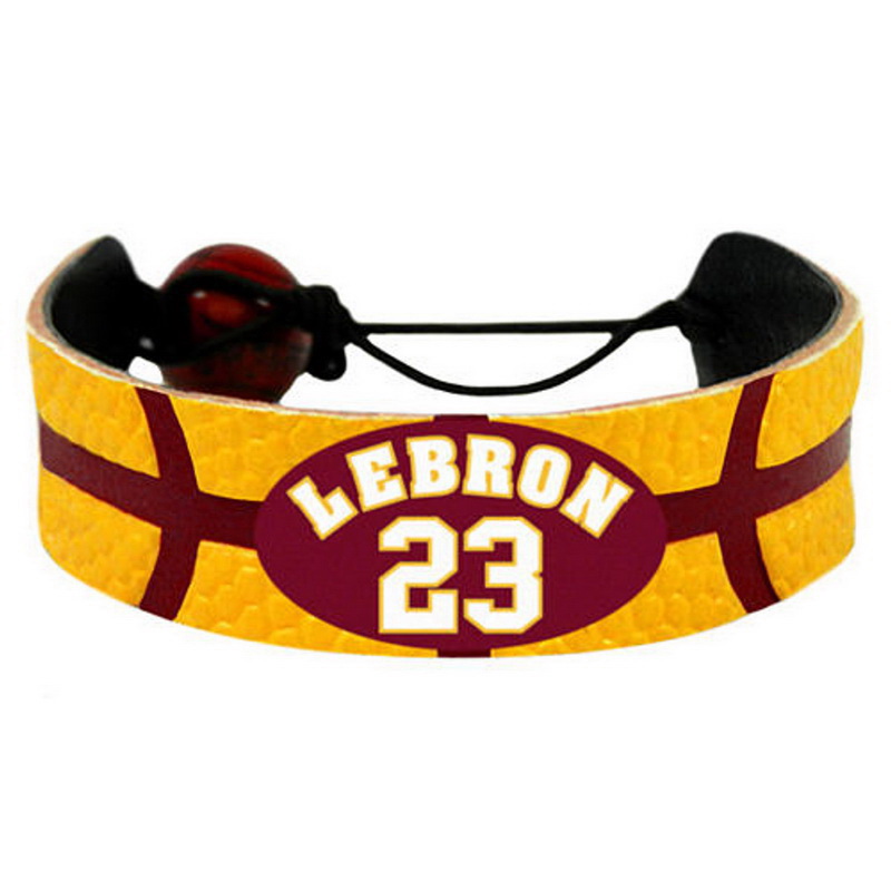 gamewear gamewear cleveland cavaliers lebron james team color nba