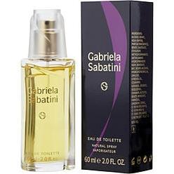 Womens Perfumes Kmart