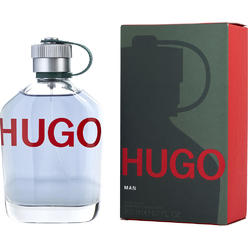 Hugo Boss Fragrance Kmart