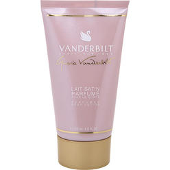Gloria Vanderbilt Body Powder Gloria Vanderbilt Body Powder