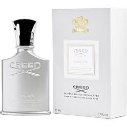 CREED HIMALAYA by Creed EAU DE PARFUM SPRAY 1.7 OZ For MEN