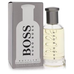 Hugo boss silver box Clearance