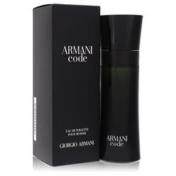 armani mania uomo