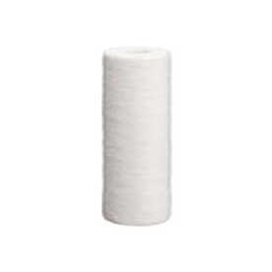 Hydronix (Package Of 3)  Hydronix SDC-45-1005 Sediment Polypropylene Water Filter Cartridges