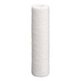 Purtrex (Package Of 3)  Purtrex PX30-9-78 Replacement Filter Cartridge