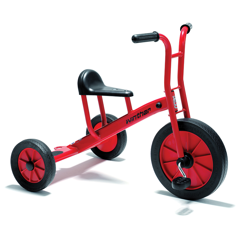 Winther TRICYCLE BIG