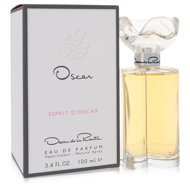 Esprit d display picture 2