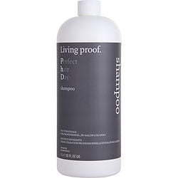 LIVING PROOF by Living Proof PERFECT HAIR DAY (PhD) SHAMPOO 32 OZ for UNISEX