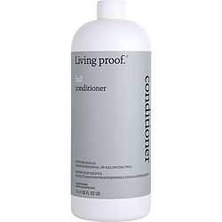 LIVING PROOF by Living Proof FULL CONDITIONER 32 OZ for UNISEX