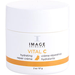 IMAGE SKINCARE  by Image Skincare VITAL C HYDRATING REPAIR CREME 2 OZ for UNISEX