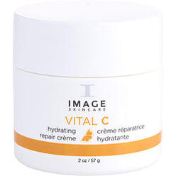 Image Skincare Vital C Hydrating Repair Creme 2 oz / 57 g